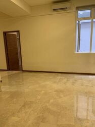 Ritz @ Farrer (D8), Apartment #461704811